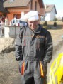 /album/a2011/adrianka8-10-tatka60-do-ledna2011-188-jpg/